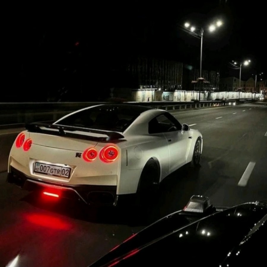 Gtr g5