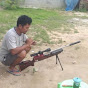 Dwi PrastGun177