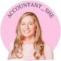 accountant_she