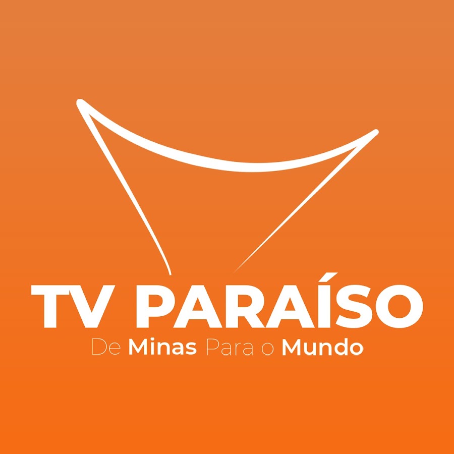 TV Paraíso