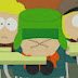 KylezBroflovski