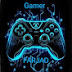 Gamer FARJAD!