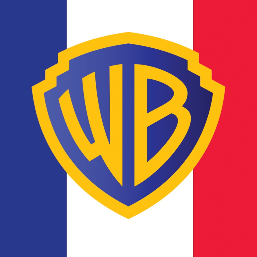 WB Kids Français @wbkidsfrancais