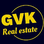 GVK Properties