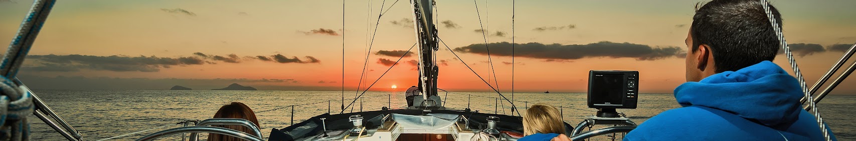 angelsailing3054