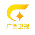 China GuangXi TV Official Channel