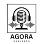 Ágora