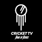 cricket tv