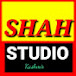 SHAH STUDIO KASHMIR