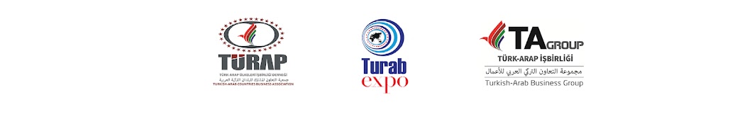 TURAB EXPO