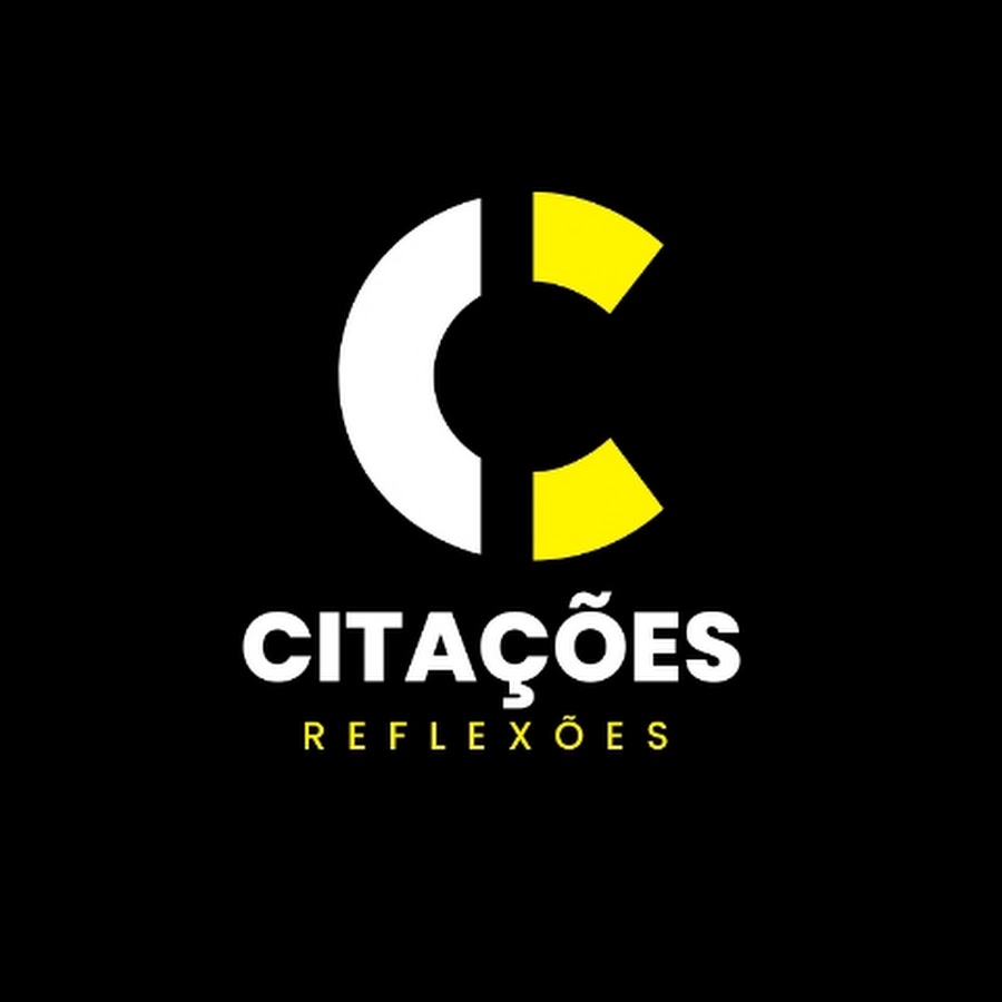 CITAÇÕES E REFLEXÕES