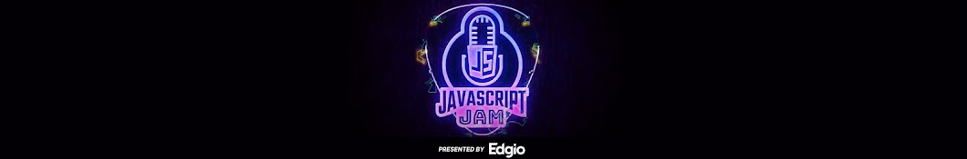 JavaScript Jam