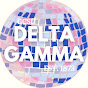 Delta Gamma - Eta Chi