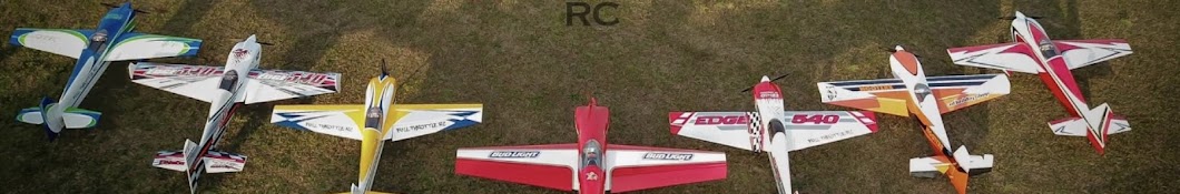 Full Throttle RC