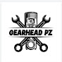 gearheadpz