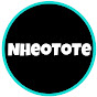 NheoToTe