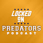 Locked On Predators