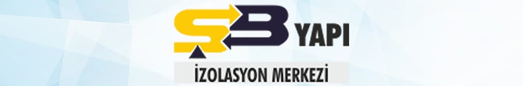 ŞB Yalıtım