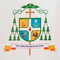 Catholic Diocese of Nakuru