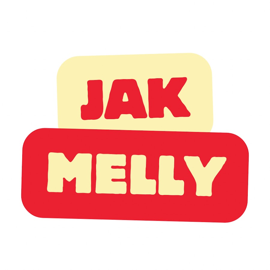 Jakmelly @jakmelly