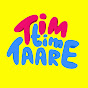 Tim Tim Taare Hindi Nursery Rhymes