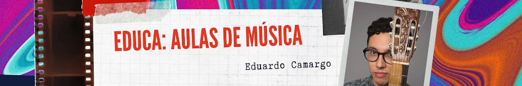 EduCa: Aulas de Música