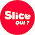 SLICE Qui ?