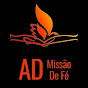 AD.MISSÃO DE FÉ GOIÂNIA