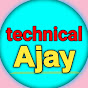 Technical Ajay