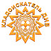 logo ДИВ Кладоискатель