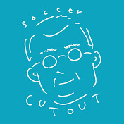 Soccer Cutout Lite