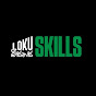 Loku Business Skills