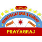 B.P.Sports Academy