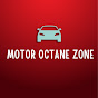 Motor Octane Zone