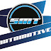 S.M.T Automotive 