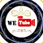 WETube