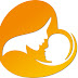 logo Virtue Baby By Dr Nitika Sobti