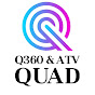 Q360 & ATV QUAD