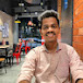 Learning with Harshad