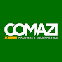 Comazi Máquinas e Equipamentos