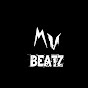 Mova Beatz