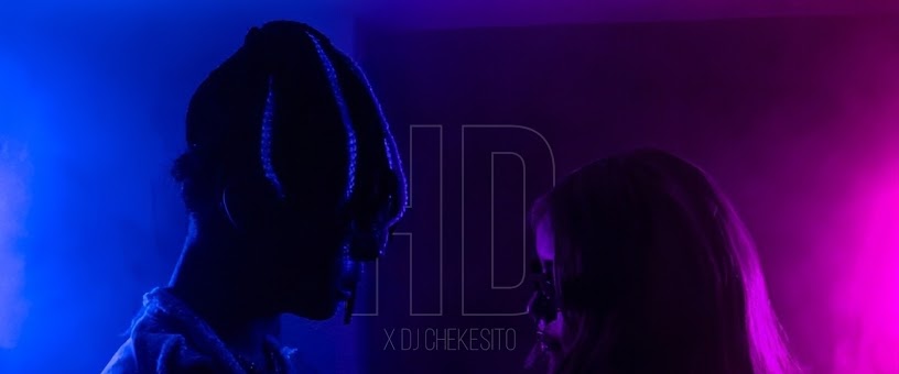Artist Thumbnail