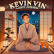 Kevinvin Sleepy Japanese ポッド