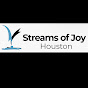 Streams of Joy Houston