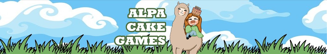 AlpaCakeGames