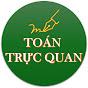 Toán Trực Quan