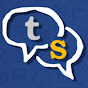 talkingStuff Network