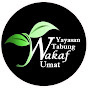 Tabung Wakaf Umat Official