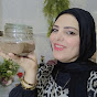 السفيره أميره Amira Channel