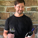 Wine Living: Wine, Spirits & Food with Marc Supsic